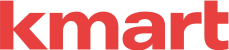 Kmart Kmart