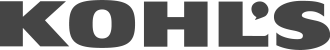 Kohl's Kohl's