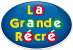 La Grande Récré La Grande Récré