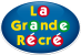 La Grande Récré