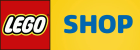 LEGO Shop LEGO Shop