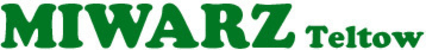 MIWARZ Teltow MIWARZ Teltow