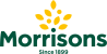 Morrisons Morrisons