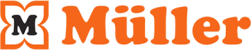 Müeller Müeller