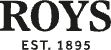 Roys Roys