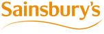 Sainsbury's Sainsbury's