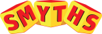 Smyths Smyths