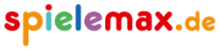 Spiele Max Spiele Max