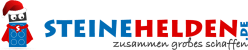 SteineHelden SteineHelden