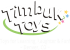 Timbuk Toys Timbuk Toys