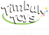 Timbuk Toys