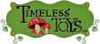 Timeless Toys Timeless Toys