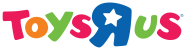 Toys R Us Toys R Us