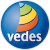 Vedes Vedes