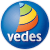 Vedes