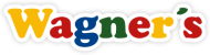 Wagner's Wagner's