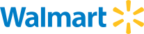 Walmart Walmart