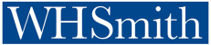 WHSmith WHSmith