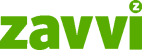 Zavvi Zavvi