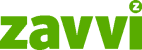 Zavvi