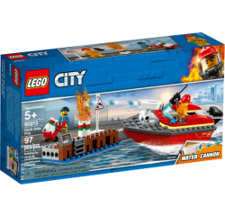 argos lego base plate