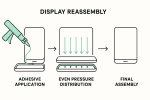 7Display-Wiedermontagejpg
