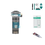 Set-Bildjpg