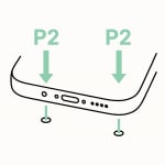 Step-2jpg