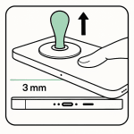 Step-3jpg