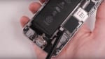 apple-iphone-6-akku-reparaturanleitung-schritt-6-trennung-des-akku-steckers