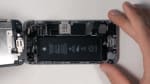 apple-iphone-6-frontkamera-reparaturanleitung-schritt-11-display-anschliessen