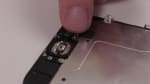 apple-iphone-6-homebutton-reparaturanleitung-schritt-10-flexverbindung-festdruecken