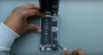 apple-iphone-6s-akku-reparaturanleitung-schritt-3-loesen-der-akkuflexverbindung