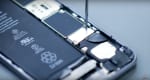 apple-iphone-6s-display-reparaturanleitung-schritt-3-akkuflexkabel-entfernen