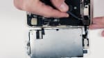 apple-iphone-7-akku-reparaturanleitung-schritt-11-das-flexkabel-befestigen