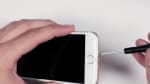 apple-iphone-7-frontkamera-reparaturanleitung-schritt-1-