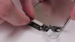 apple-iphone-7-frontkamera-reparaturanleitung-schritt-2-