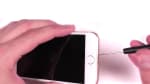 apple-iphone-7-homebutton-reparaturanleitung-schritt-8-iphone-7-verschliessen