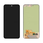 galaxy-a55-display-tauschenjpg