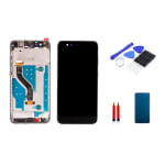 huawei-p10-lite-display-reparaturanleitung-schritt-1-huawei-p10-lite-display-reparatur