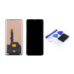 huawei-p30-pro-display-reparaturanleitung-schritt-0-werkzeug