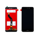 huawei-p8-lite-2017-display-reparaturanleitung-schritt-1-huawei-p-8-lite-2017-oeffnen