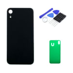 iphone-xr-backcover-reparatur-setjpg