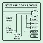 miPro4_6jpg