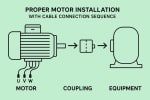 miPro4_8jpg