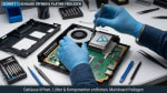 ps5-hdmi-reparaturjpg