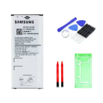 samsung-galaxy-a3-2016-akku-reparaturanleitung-schritt-0-werkzeug--tools