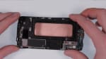 samsung-galaxy-a5-2016-display-reparaturanleitung-schritt-6-neues-galaxy-a5-2016-display-anbringen