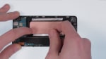 samsung-galaxy-a5-2016-display-reparaturanleitung-schritt-7-neuen-akkukleber-anbringen