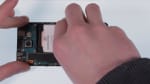 samsung-galaxy-a5-2016-display-reparaturanleitung-schritt-8-akku-einsetzen